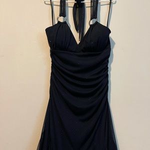 Venus Dress women